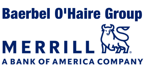 Baerbel O'Haire- Merrill Lynch Wealth Management
